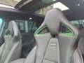 Opel Insignia B ST "GSi 4x4"Massage/Panoramadach/Bose Schwarz - thumbnail 21