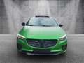 Opel Insignia B ST "GSi 4x4"Massage/Panoramadach/Bose Schwarz - thumbnail 6