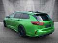 Opel Insignia B ST "GSi 4x4"Massage/Panoramadach/Bose Schwarz - thumbnail 2