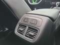 Opel Insignia B ST "GSi 4x4"Massage/Panoramadach/Bose Schwarz - thumbnail 23