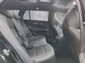 Opel Insignia B ST "GSi 4x4"Massage/Panoramadach/Bose Schwarz - thumbnail 25
