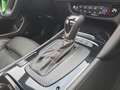 Opel Insignia B ST "GSi 4x4"Massage/Panoramadach/Bose Schwarz - thumbnail 17