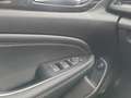 Opel Insignia B ST "GSi 4x4"Massage/Panoramadach/Bose Schwarz - thumbnail 15