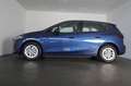 BMW 218 i Active Tourer *AHK.NAVI.ACC.LED-SW* Blau - thumbnail 3