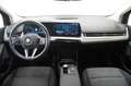 BMW 218 i Active Tourer *AHK.NAVI.ACC.LED-SW* Blau - thumbnail 12