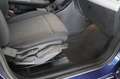 BMW 218 i Active Tourer *AHK.NAVI.ACC.LED-SW* Blau - thumbnail 7