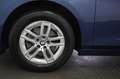 BMW 218 i Active Tourer *AHK.NAVI.ACC.LED-SW* Blau - thumbnail 14
