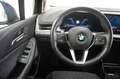 BMW 218 i Active Tourer *AHK.NAVI.ACC.LED-SW* Blau - thumbnail 13