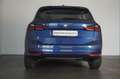 BMW 218 i Active Tourer *AHK.NAVI.ACC.LED-SW* Blau - thumbnail 4