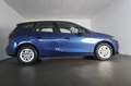 BMW 218 i Active Tourer *AHK.NAVI.ACC.LED-SW* Blau - thumbnail 6