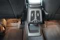BMW 218 i Active Tourer *AHK.NAVI.ACC.LED-SW* Blau - thumbnail 9