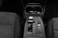 BMW 218 i Active Tourer *AHK.NAVI.ACC.LED-SW* Blau - thumbnail 10