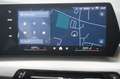 BMW 218 i Active Tourer *AHK.NAVI.ACC.LED-SW* Blau - thumbnail 11