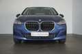 BMW 218 i Active Tourer *AHK.NAVI.ACC.LED-SW* Blau - thumbnail 2