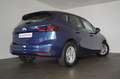 BMW 218 i Active Tourer *AHK.NAVI.ACC.LED-SW* Blau - thumbnail 5