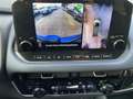 Nissan Qashqai Premiere Edition 1.3 DIG-T MHEV MT 360°Kamera Bleu - thumbnail 14