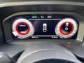 Nissan Qashqai Premiere Edition 1.3 DIG-T MHEV MT 360°Kamera Bleu - thumbnail 15