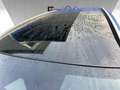 Nissan Qashqai Premiere Edition 1.3 DIG-T MHEV MT 360°Kamera Bleu - thumbnail 13