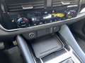 Nissan Qashqai Premiere Edition 1.3 DIG-T MHEV MT 360°Kamera Bleu - thumbnail 16