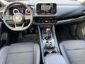 Nissan Qashqai Premiere Edition 1.3 DIG-T MHEV MT 360°Kamera Bleu - thumbnail 8