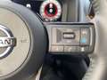 Nissan Qashqai Premiere Edition 1.3 DIG-T MHEV MT 360°Kamera Bleu - thumbnail 20