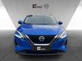 Nissan Qashqai Premiere Edition 1.3 DIG-T MHEV MT 360°Kamera Bleu - thumbnail 6