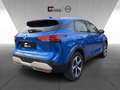Nissan Qashqai Premiere Edition 1.3 DIG-T MHEV MT 360°Kamera Bleu - thumbnail 4