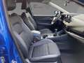 Nissan Qashqai Premiere Edition 1.3 DIG-T MHEV MT 360°Kamera Bleu - thumbnail 10