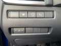 Nissan Qashqai Premiere Edition 1.3 DIG-T MHEV MT 360°Kamera Bleu - thumbnail 19