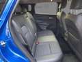 Nissan Qashqai Premiere Edition 1.3 DIG-T MHEV MT 360°Kamera Bleu - thumbnail 11