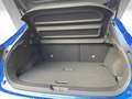 Nissan Qashqai Premiere Edition 1.3 DIG-T MHEV MT 360°Kamera Bleu - thumbnail 12