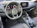 Nissan Qashqai Premiere Edition 1.3 DIG-T MHEV MT 360°Kamera Bleu - thumbnail 9