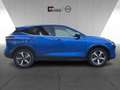 Nissan Qashqai Premiere Edition 1.3 DIG-T MHEV MT 360°Kamera Bleu - thumbnail 5