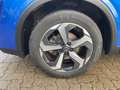 Nissan Qashqai Premiere Edition 1.3 DIG-T MHEV MT 360°Kamera Bleu - thumbnail 7