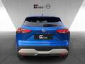 Nissan Qashqai Premiere Edition 1.3 DIG-T MHEV MT 360°Kamera Bleu - thumbnail 3