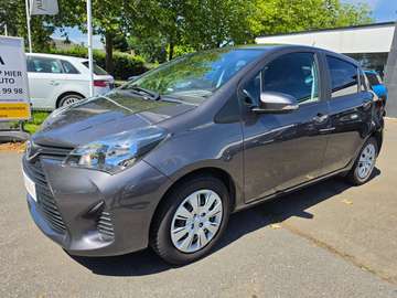 1.33i, 2016, 61.300km, AC, Keuring, 12m Garantie