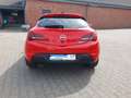 Opel Astra GTC 1.6 Turbo INNOVATION GARANTIE NAVI 20" Rood - thumbnail 6