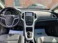 Opel Astra GTC 1.6 Turbo INNOVATION GARANTIE NAVI 20" Rood - thumbnail 13