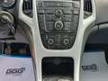 Opel Astra GTC 1.6 Turbo INNOVATION GARANTIE NAVI 20" Rood - thumbnail 14