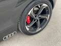 Audi TT Coupe 2.0 tfsi s-tronic Black - thumbnail 4