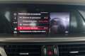 Alfa Romeo Stelvio 2.2 Diesel 154kW 210CV Veloce Q4 Rosso - thumbnail 24