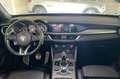 Alfa Romeo Stelvio 2.2 Diesel 154kW 210CV Veloce Q4 Rosso - thumbnail 8