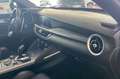Alfa Romeo Stelvio 2.2 Diesel 154kW 210CV Veloce Q4 Rosso - thumbnail 9