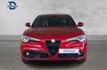 Alfa Romeo Stelvio 2.2 Diesel 154kW 210CV Veloce Q4 Rot - thumbnail 2