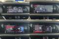 Alfa Romeo Stelvio 2.2 Diesel 154kW 210CV Veloce Q4 Rosso - thumbnail 10
