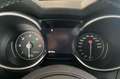 Alfa Romeo Stelvio 2.2 Diesel 154kW 210CV Veloce Q4 Rosso - thumbnail 7