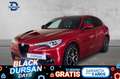 Alfa Romeo Stelvio 2.2 Diesel 154kW 210CV Veloce Q4 Rosso - thumbnail 1