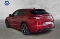 Alfa Romeo Stelvio 2.2 Diesel 154kW 210CV Veloce Q4 Rosso - thumbnail 4