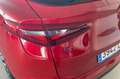 Alfa Romeo Stelvio 2.2 Diesel 154kW 210CV Veloce Q4 Rosso - thumbnail 19