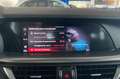 Alfa Romeo Stelvio 2.2 Diesel 154kW 210CV Veloce Q4 Rosso - thumbnail 26